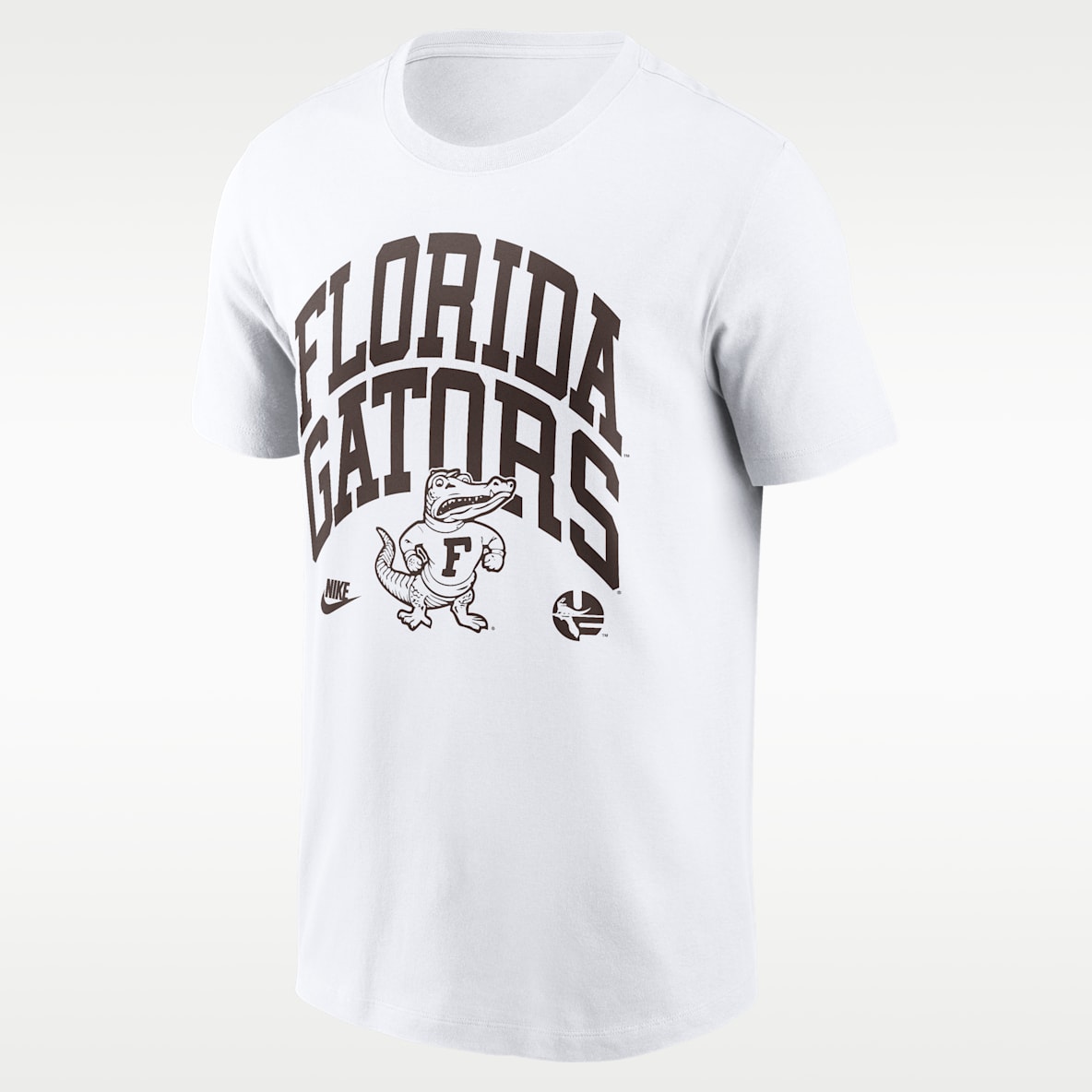 Florida Bold Men's Nike College T-Shirt