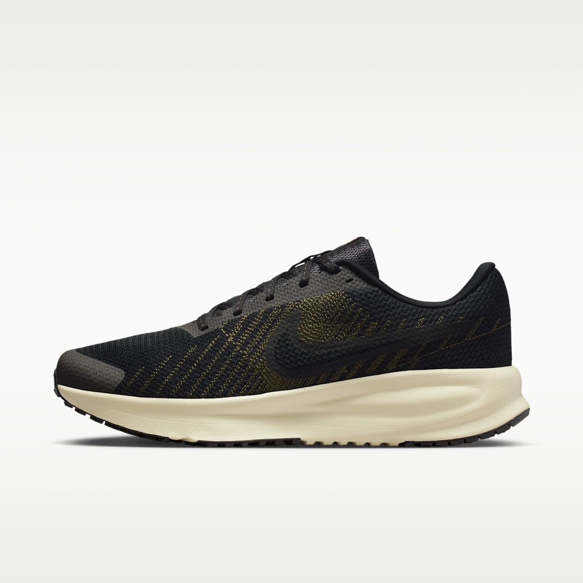 Nike Run Defy Straßenlaufschuh (Herren)