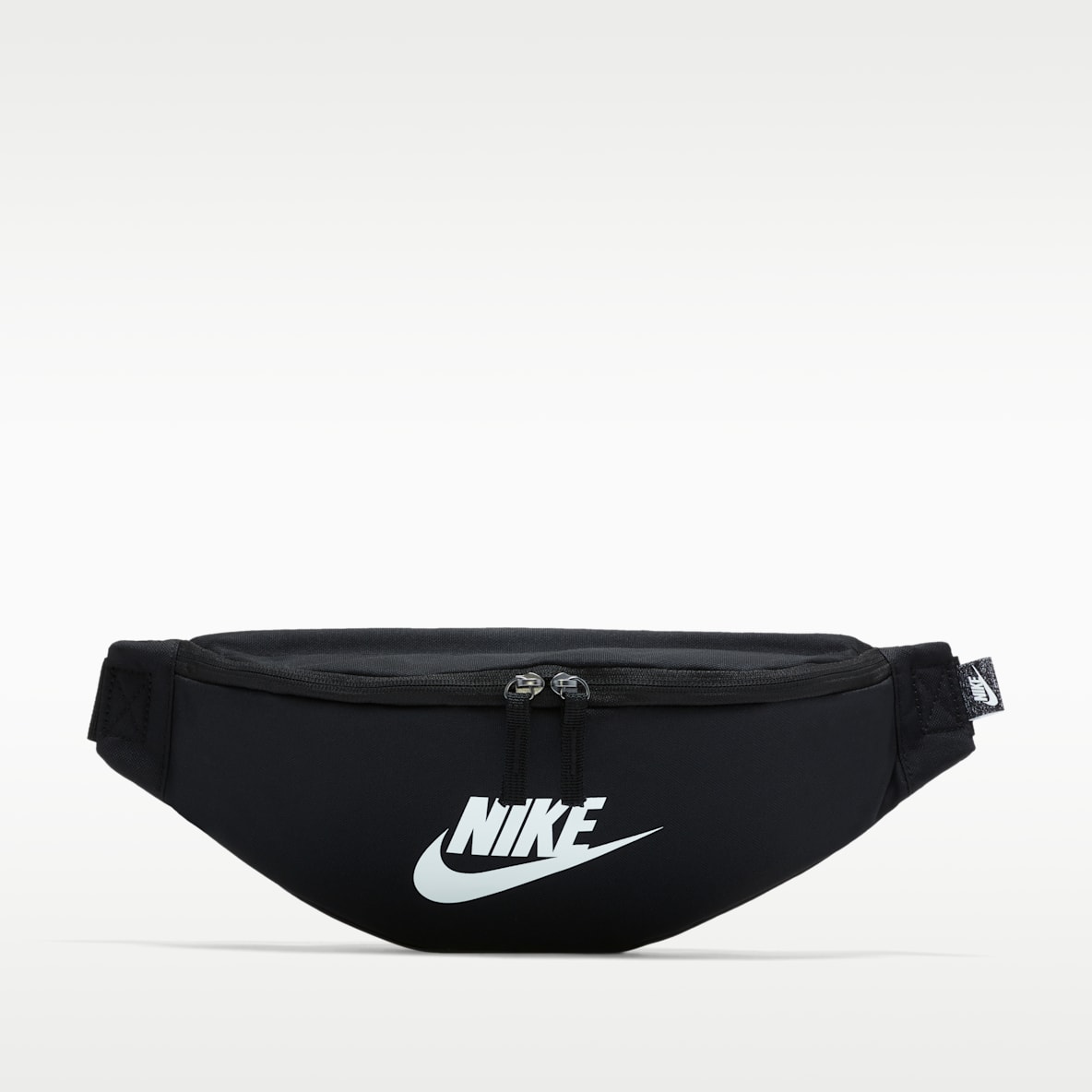 Nike Heritage Τσαντάκι μέσης (3 L)