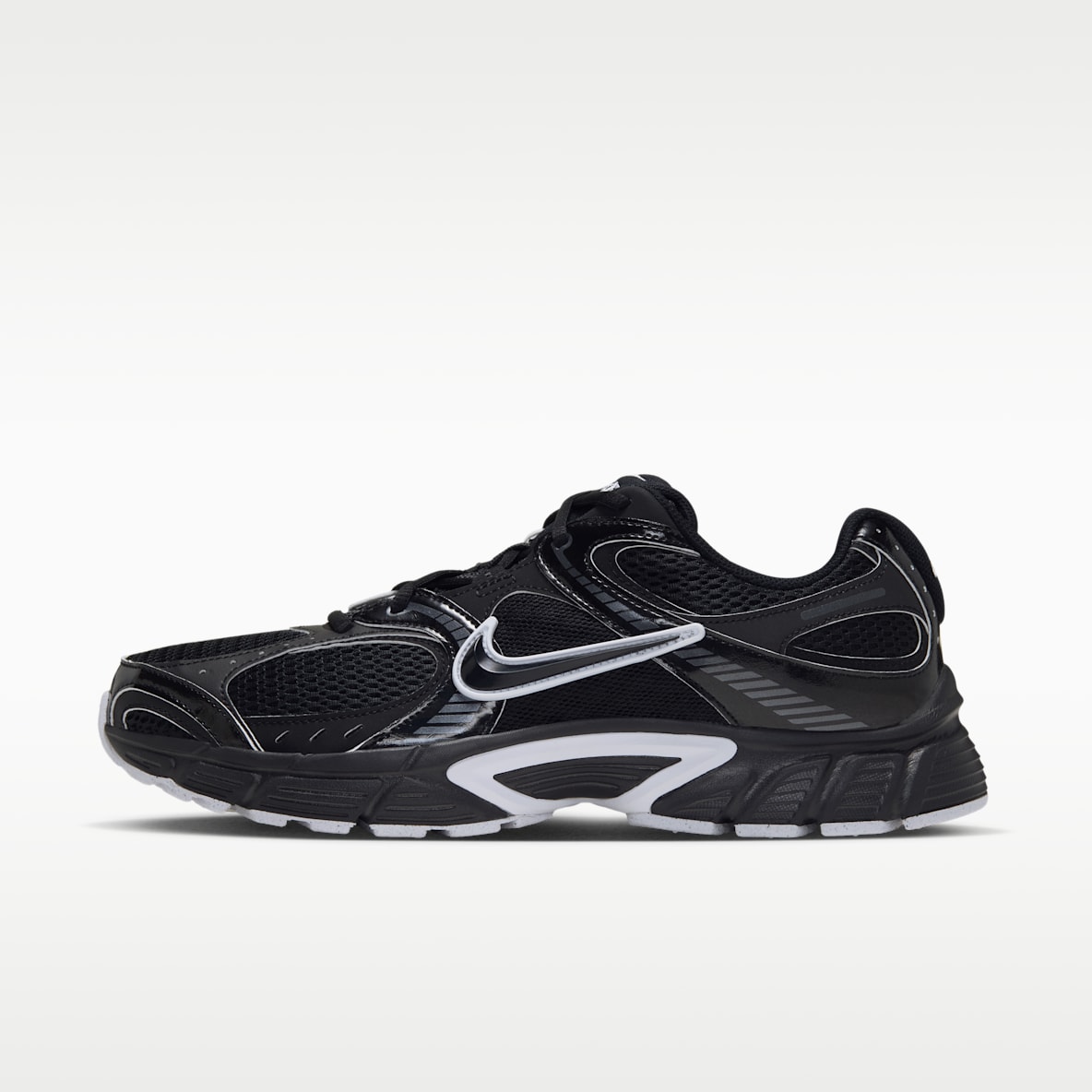 Nike V5 RNR Chaussure pour homme