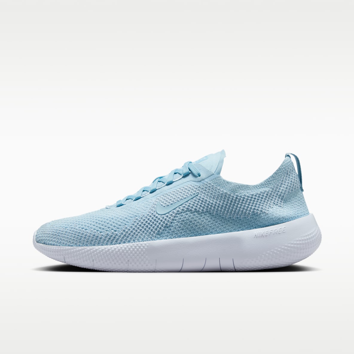 Nike Free 2025 Tenis de entrenamiento para mujer