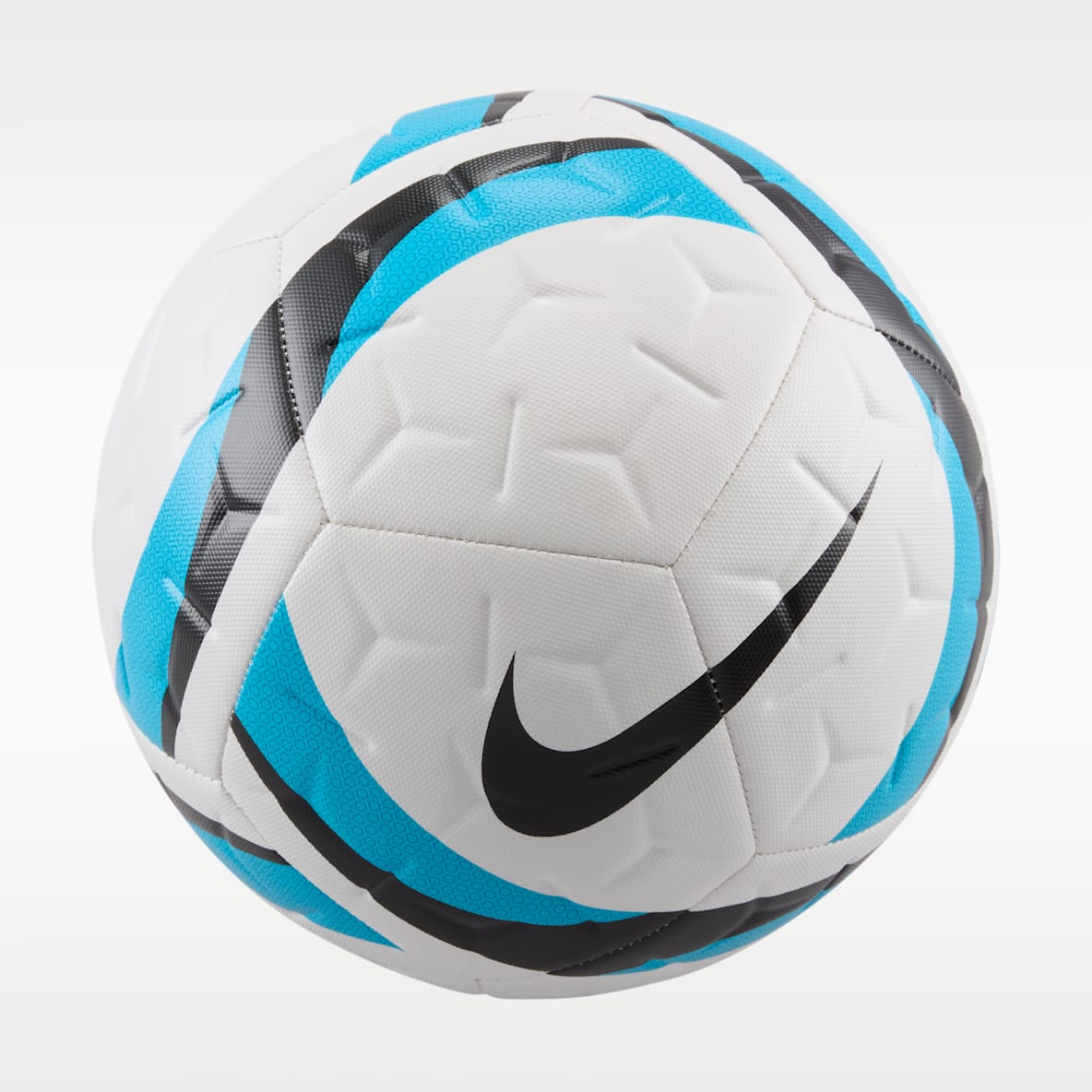 Nike Academy Soccer Ball