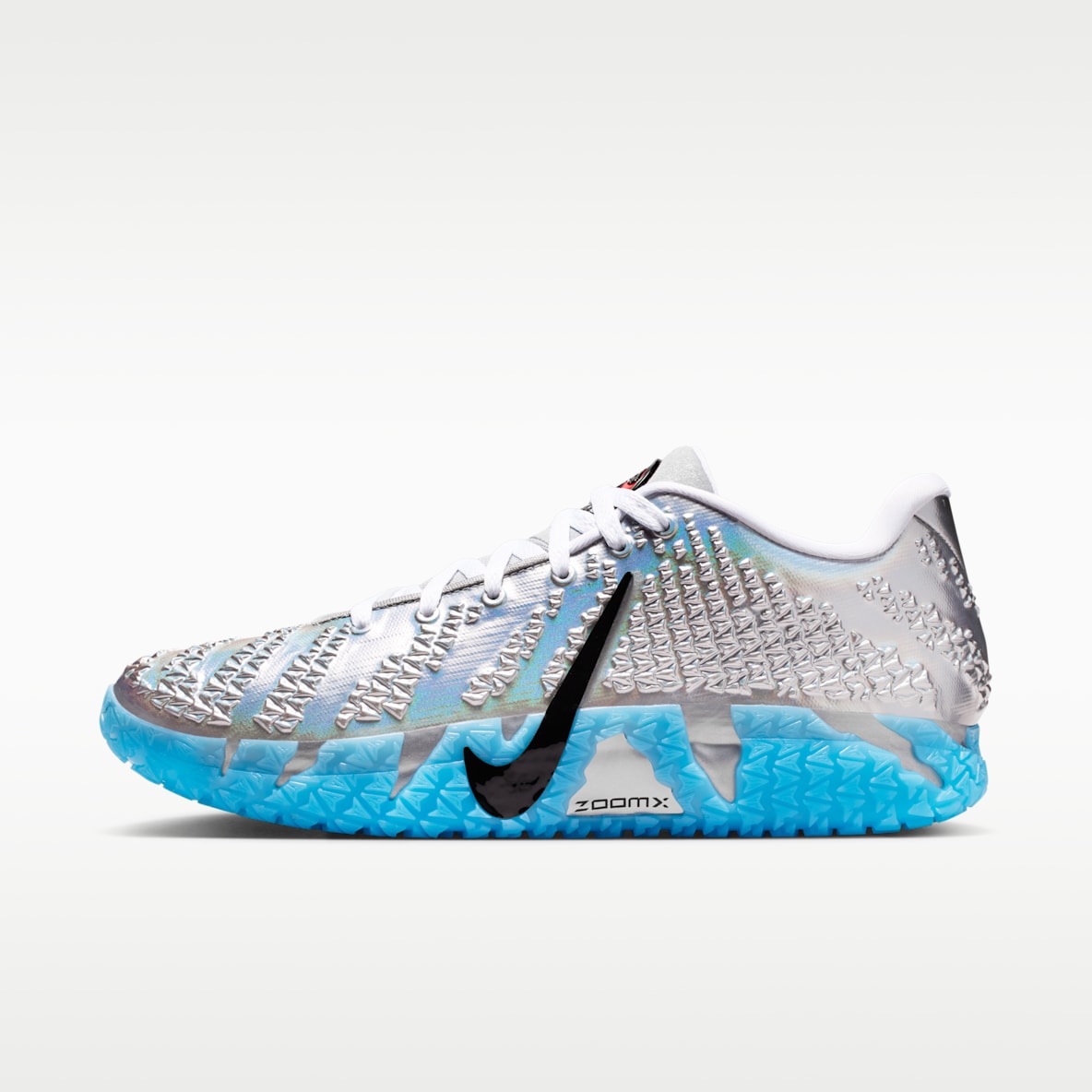 Ja 3 "Cloud Island" Basketball Shoes