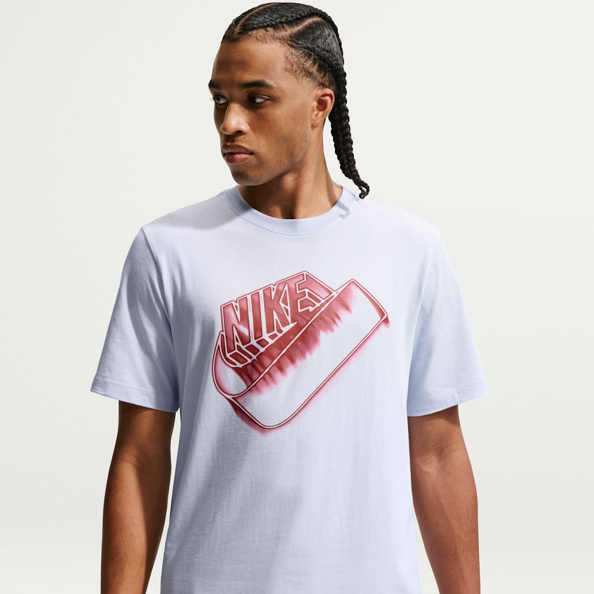 Nike Sportswear T-shirt