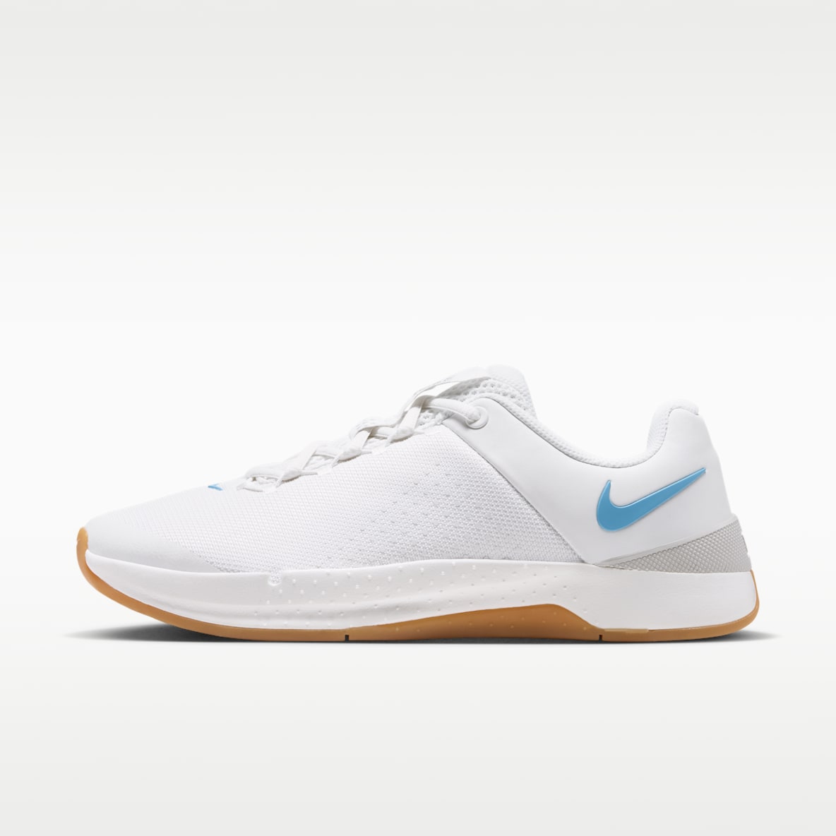 Nike MC Trainer 4 女款訓練鞋