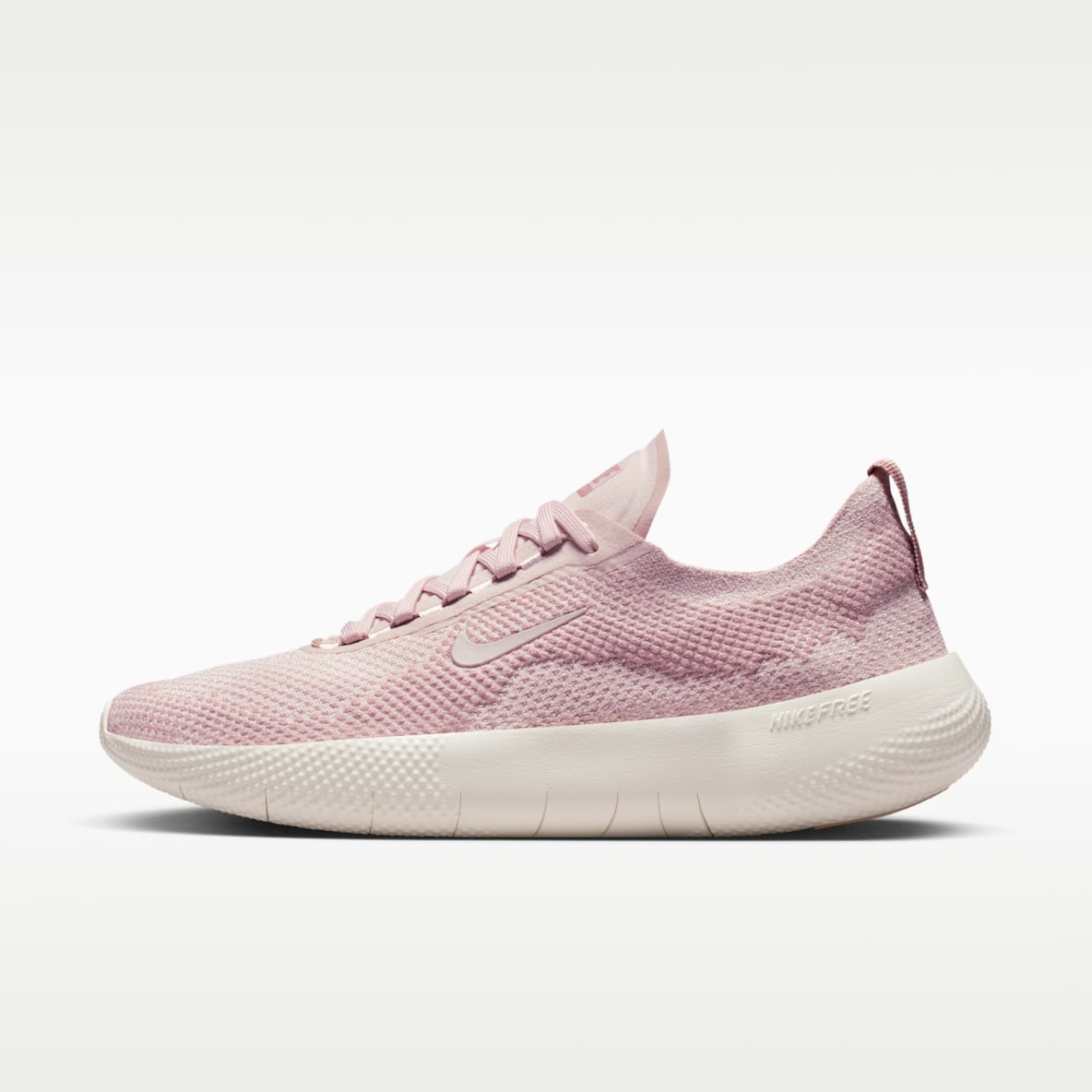 Nike Free 2025 Women's Workout Shoes