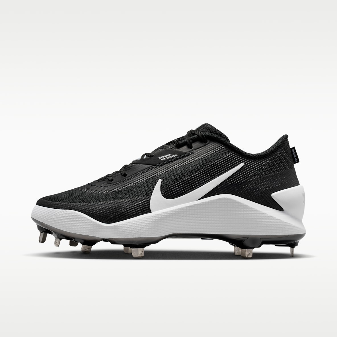 Nike Diamond Showcase MTL Baseball Cleats