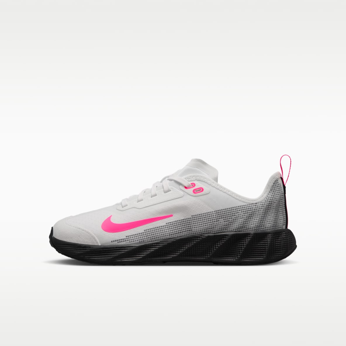Nike Ava X Big Kids' Shoes