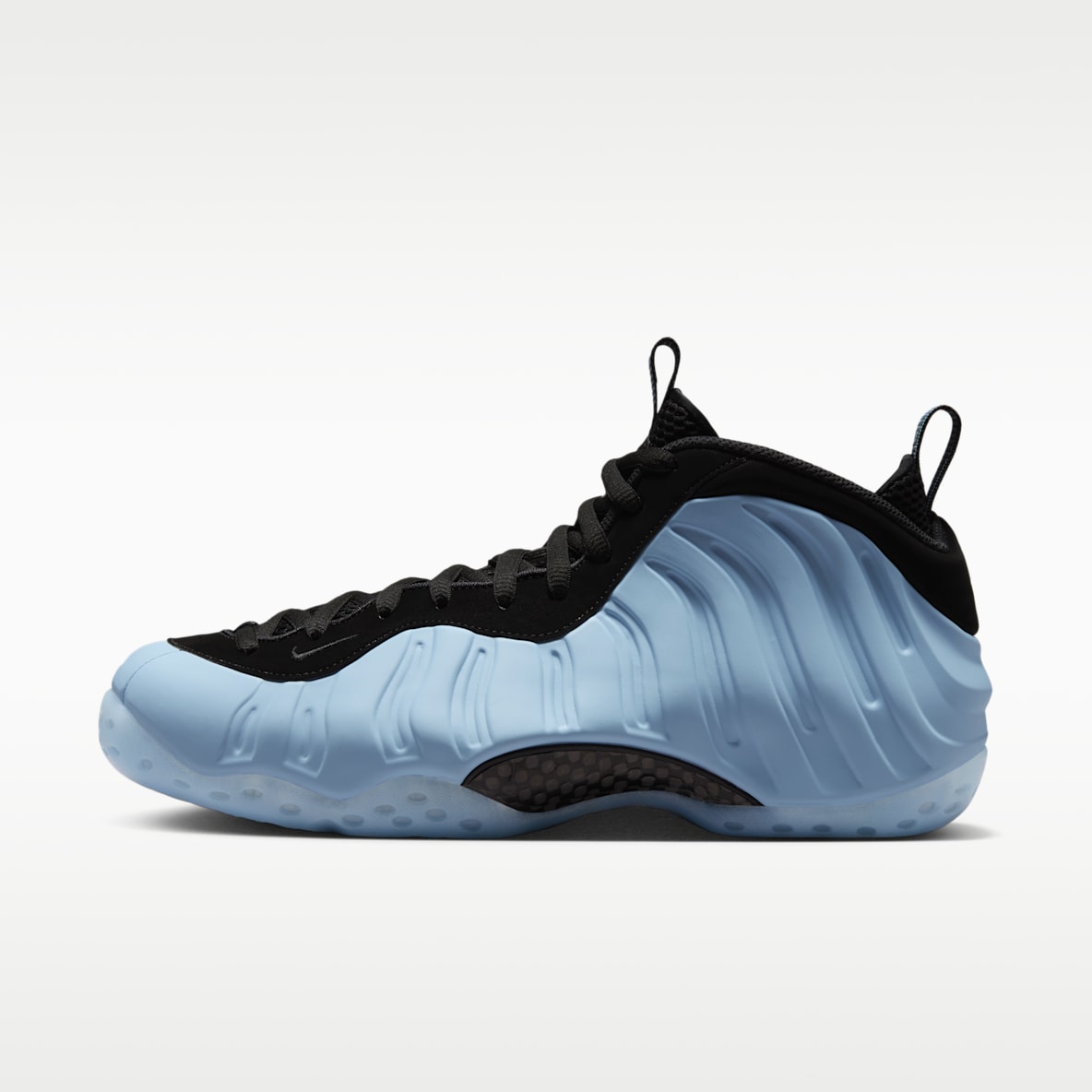 Nike Air Foamposite One Sko för män