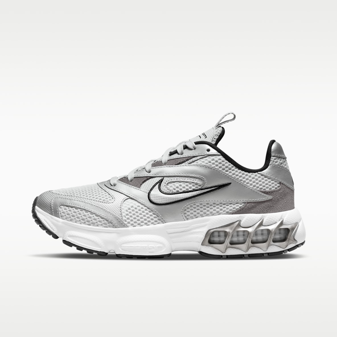 Nike Zoom Air Fire Women's Shoes