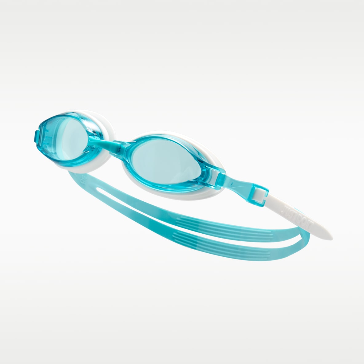 Nike Swim Chrome Goggles