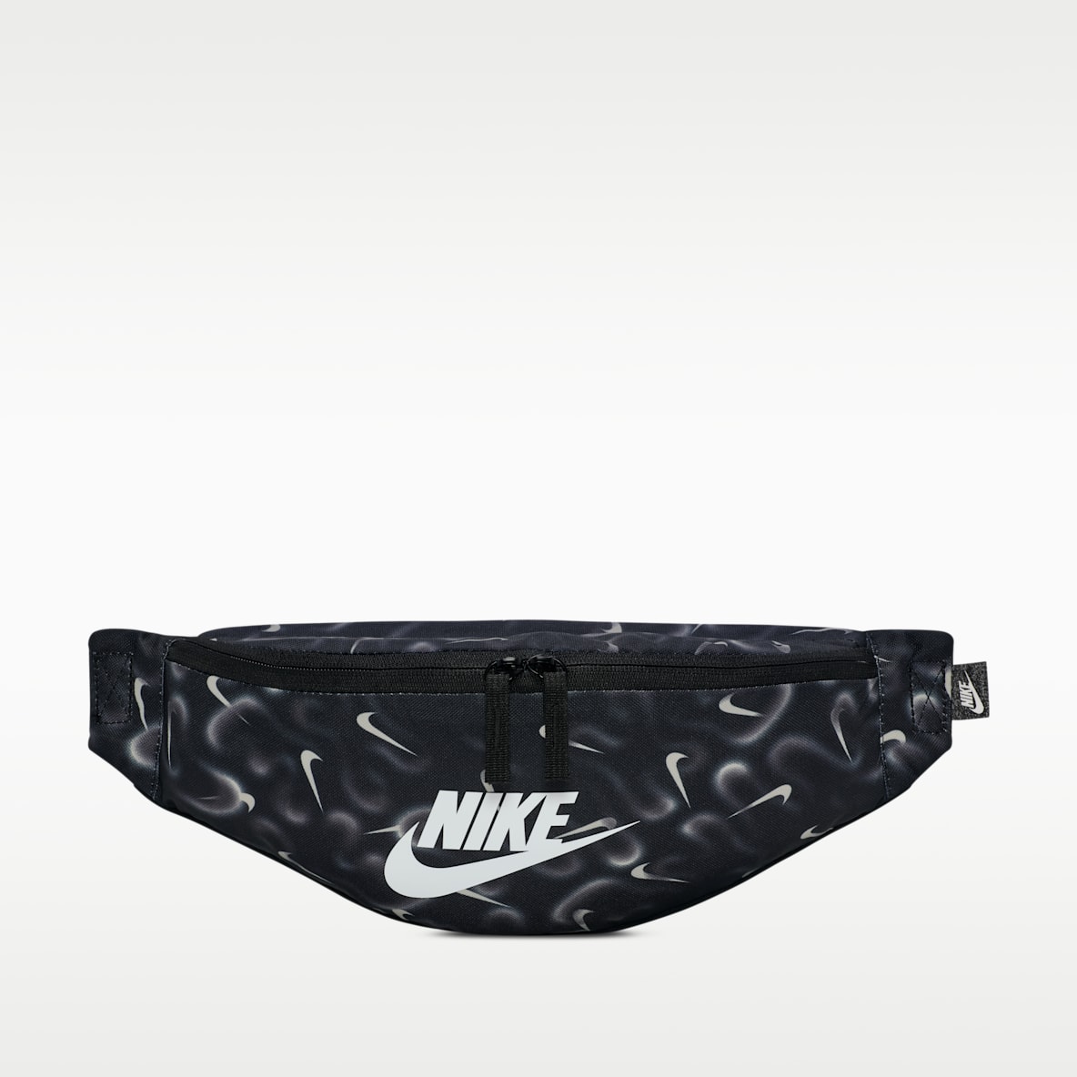 Nike Heritage Cangurera (3 L)
