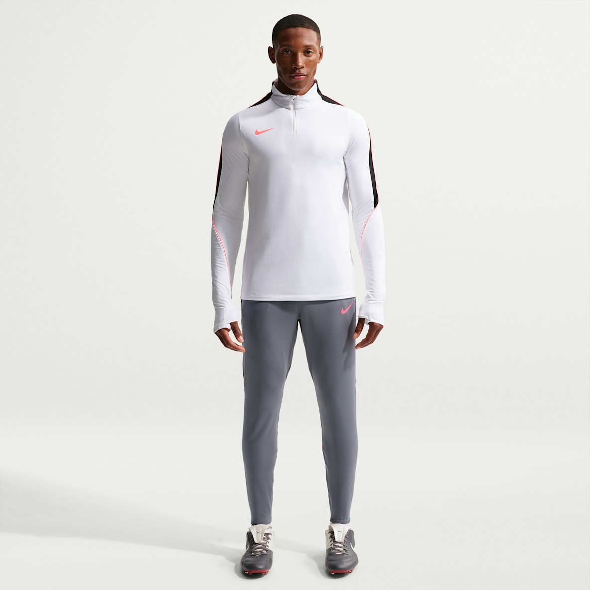 Nike Strike Men's Dri-FIT Football Trousers