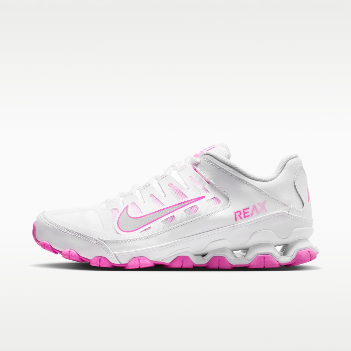 Nike Reax 8 TR Women's Workout Shoes