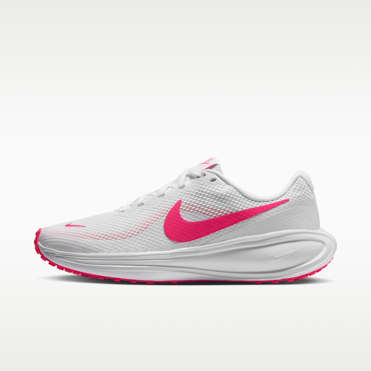 Nike Revolution 8 Women's Road Running Shoes