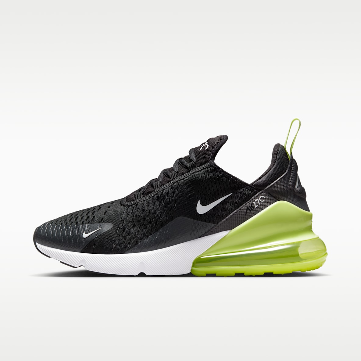 Nike Air Max 270 Men's Shoes