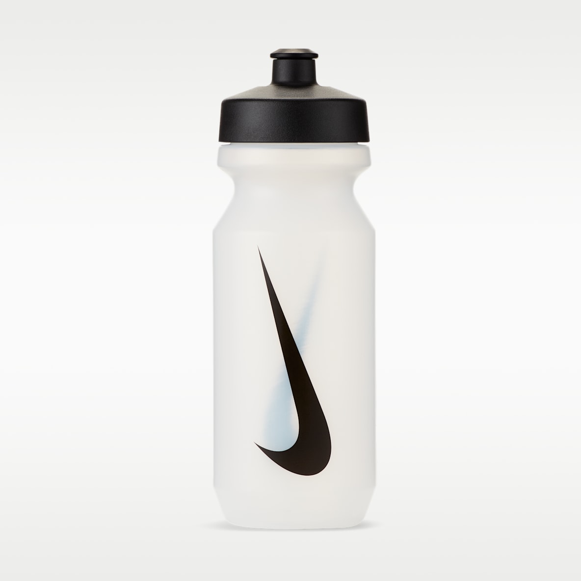 나이키 22oz 빅 마우스 물병