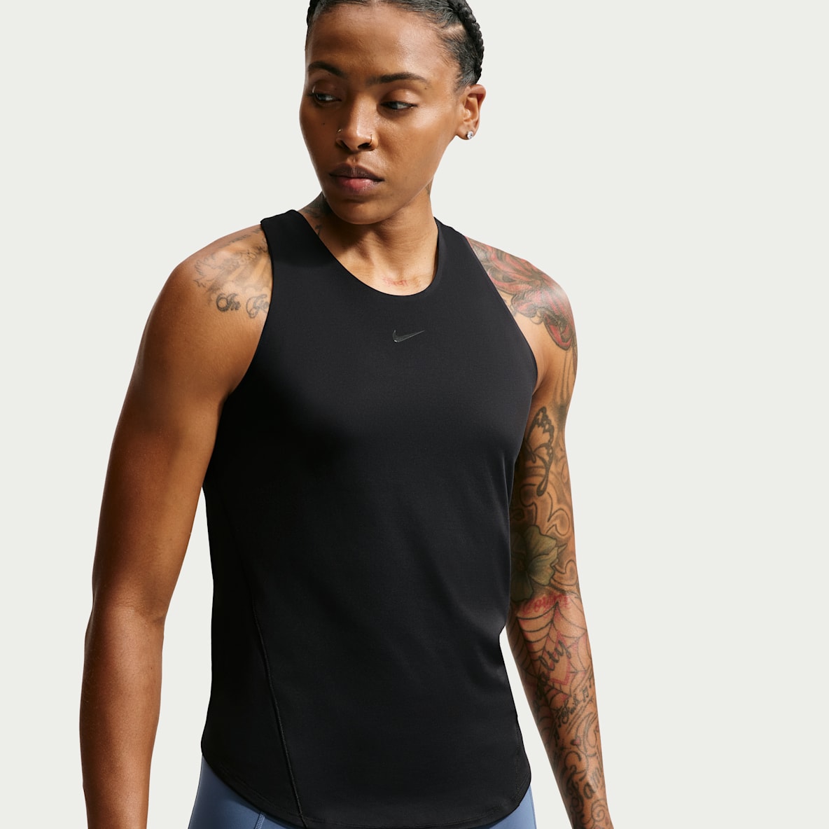 Nike Universa Women's Tank Top