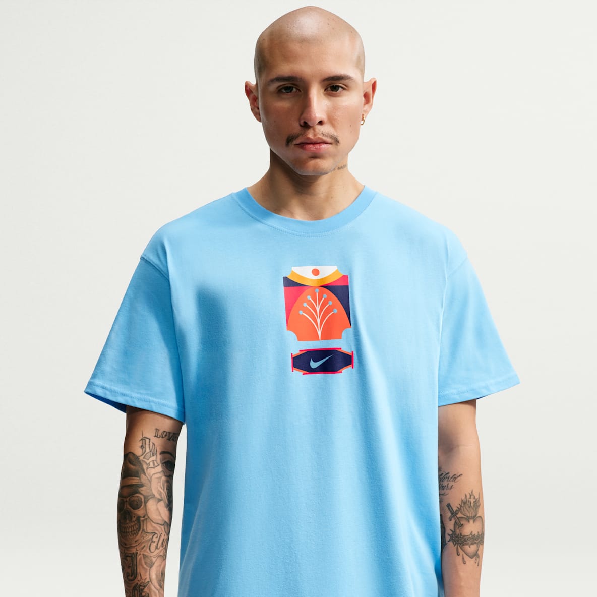 Nike Sportswear T-Shirt