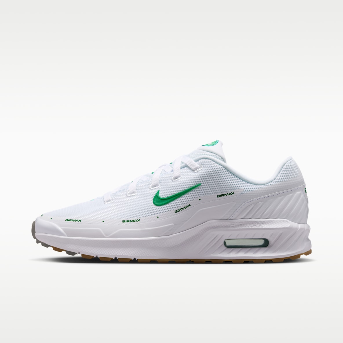 Nike Air Max Bia Men's Shoes