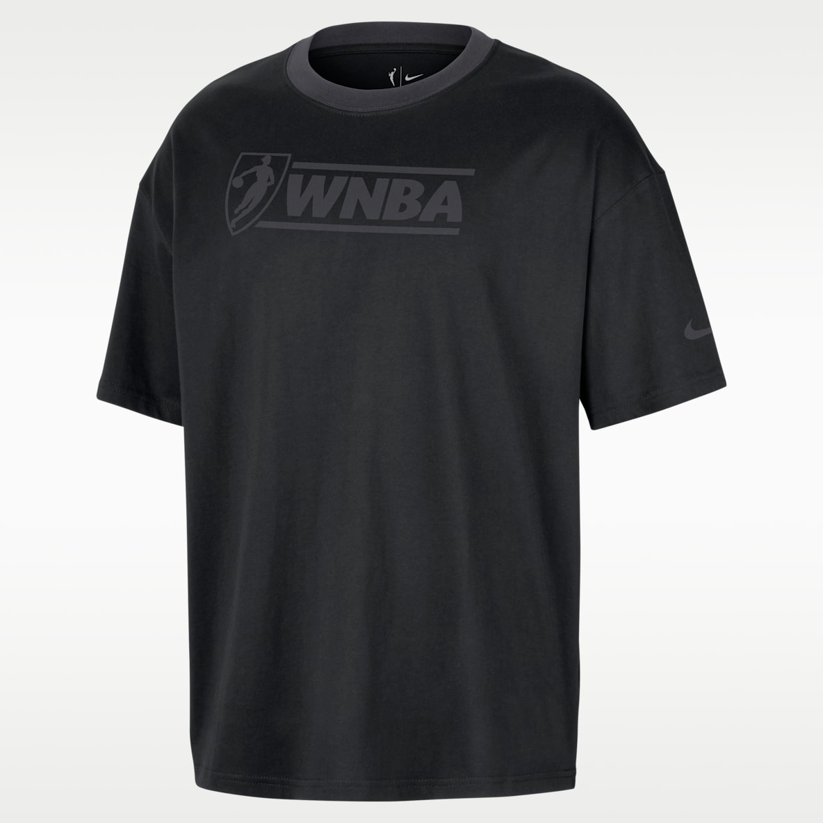Nike WNBA 30th Nike WNBA T-Shirt