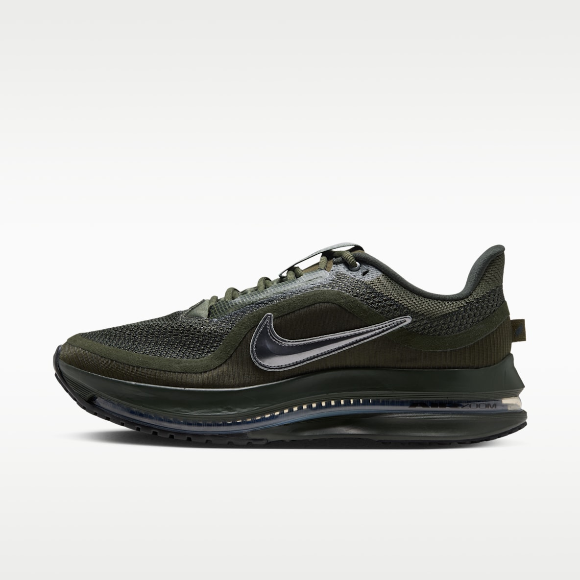 Nike Pegasus Premium Men's Road Running Shoes