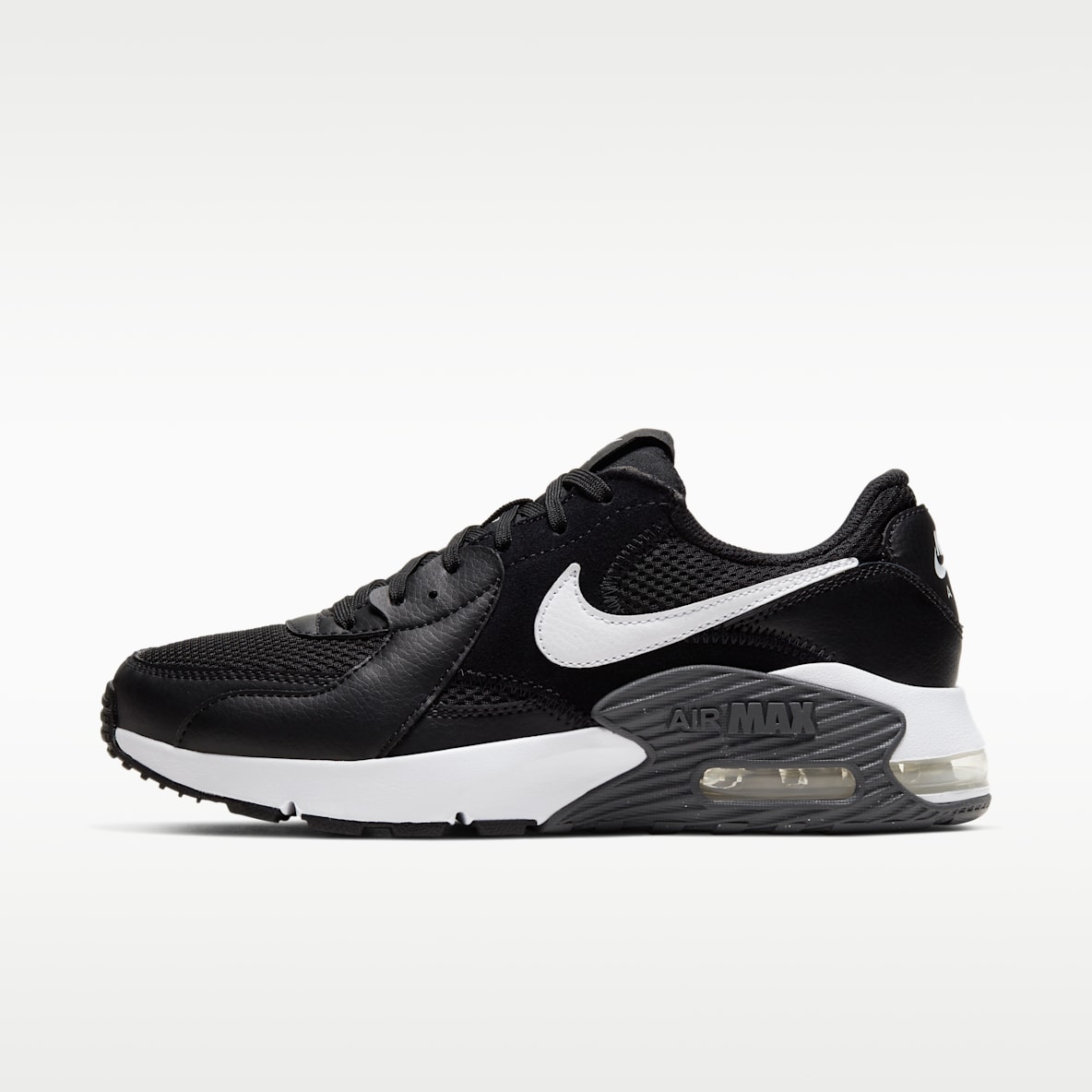 Nike Air Max Excee Women's Shoes