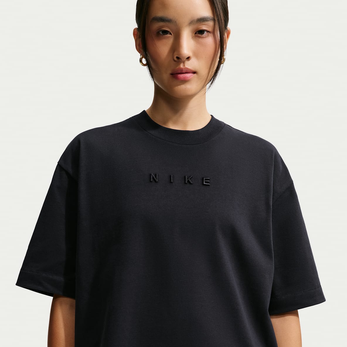 Nike Sportswear Women's Oversized T-Shirt