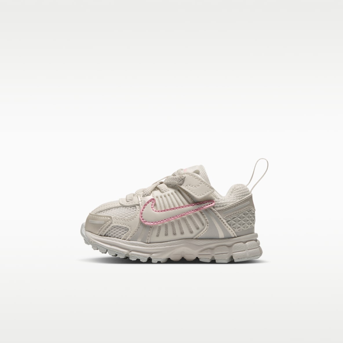 Nike Vomero 5 Baby/Toddler Shoes