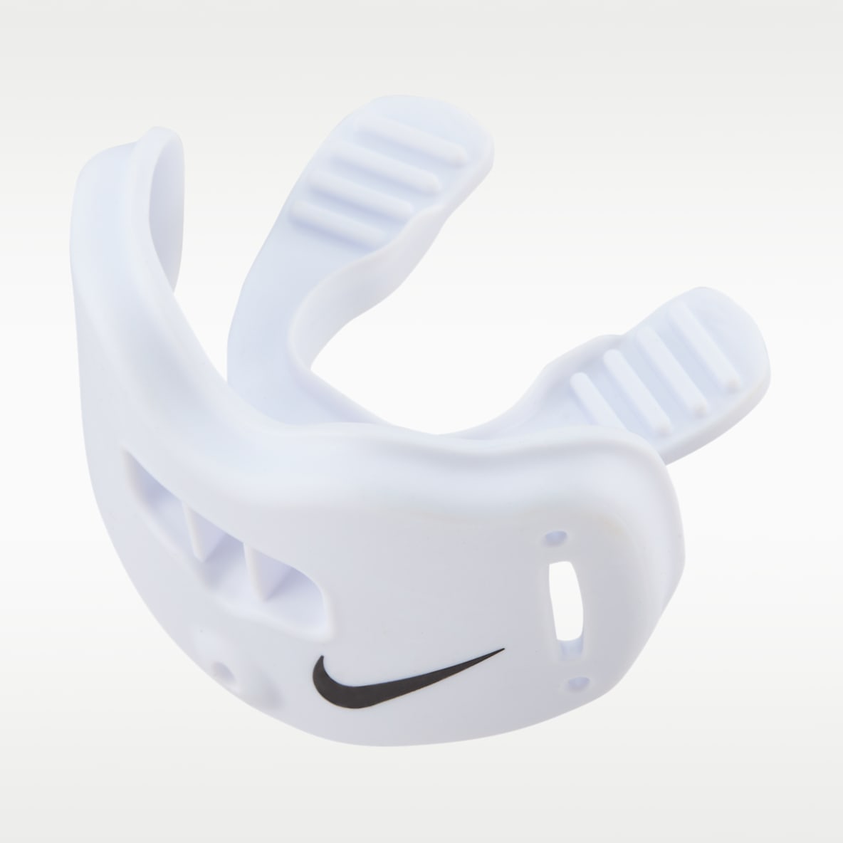 Nike Alpha 2.0 Big Kids' Football Lip Protecting Mouthguard