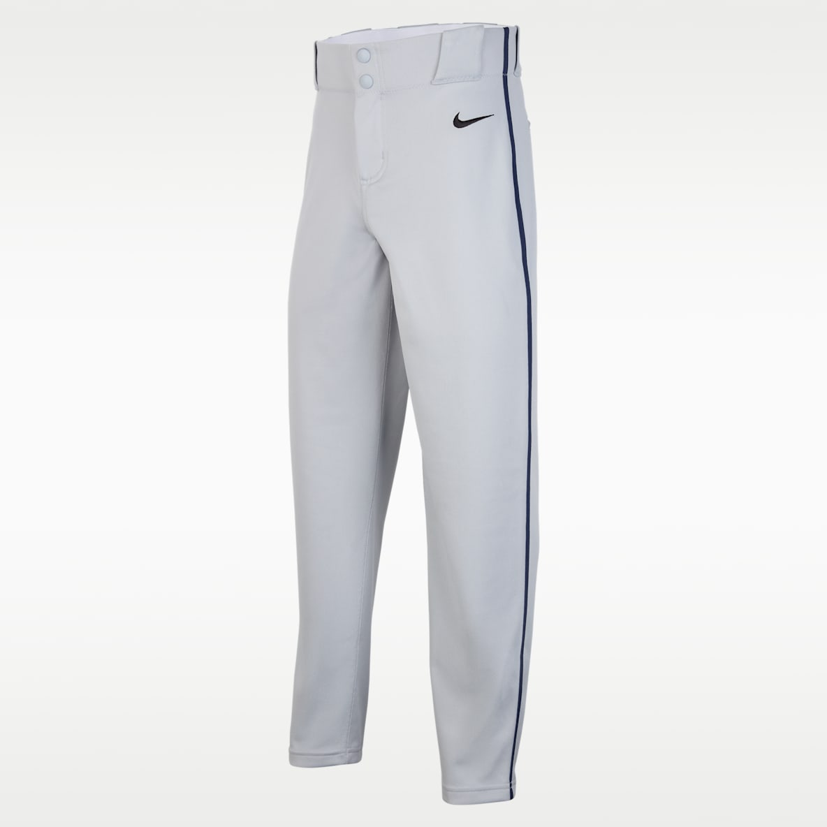 Nike Vapor Select 2 Big Kids' Piped Baseball Pants