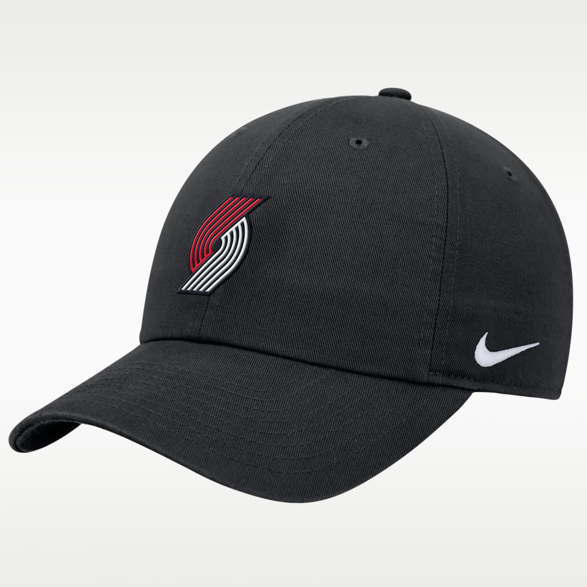Portland Trail Blazers NBA Cap
