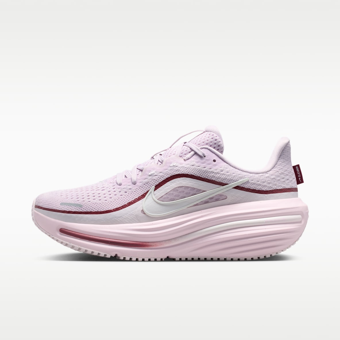 Nike Winflo 12 Women's Road Running Shoes