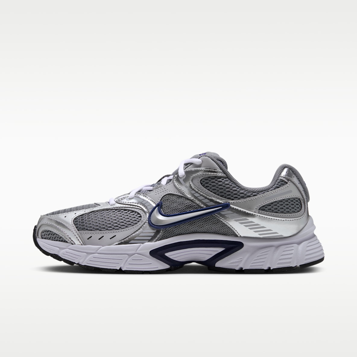 Nike V5 RNR Men's Shoes