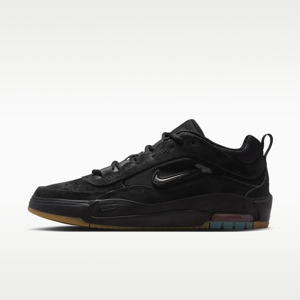 Nike Air Max Ishod Men's Shoes
