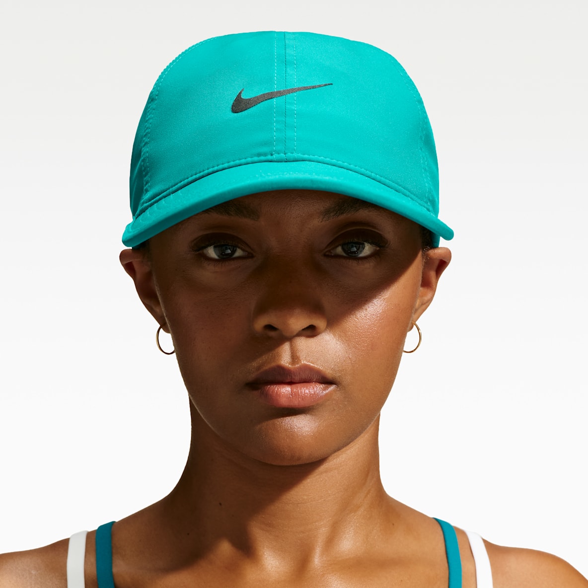 Nike Dri-FIT Club Unstructured Featherlight Cap