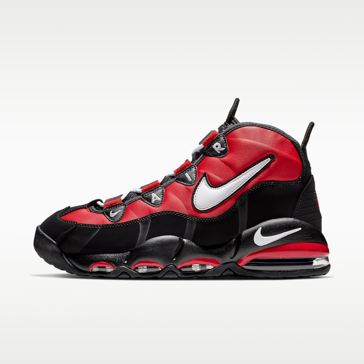 Nike Air Max Uptempo '95 Calzado para hombre