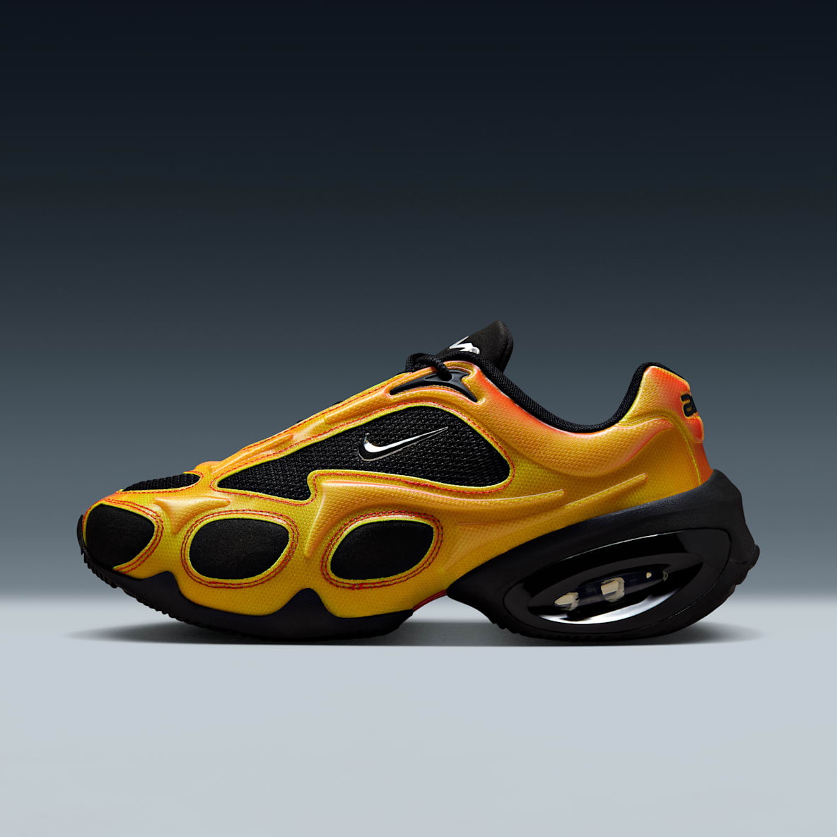 Nike Air Max Muse SE Women's Shoes