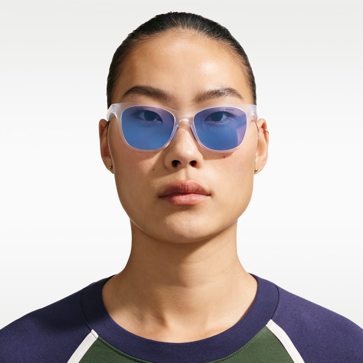 Nike Fusion Flow Sunglasses