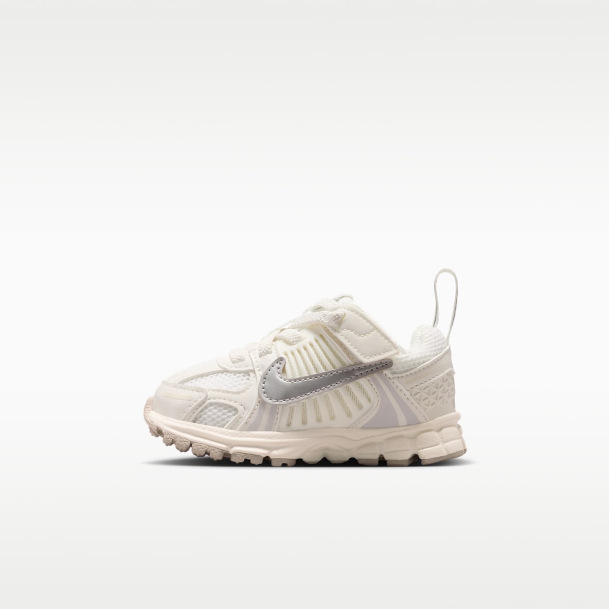 Nike Vomero 5 Baby/Toddler Shoes