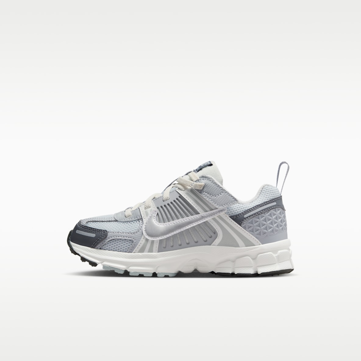 Nike Vomero 5 Sko til små barn med refleksdetaljer