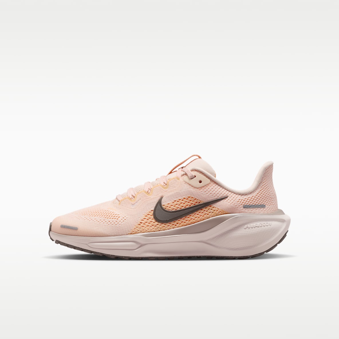 Nike Pegasus 41 Scarpa da running su strada – Ragazzo/a