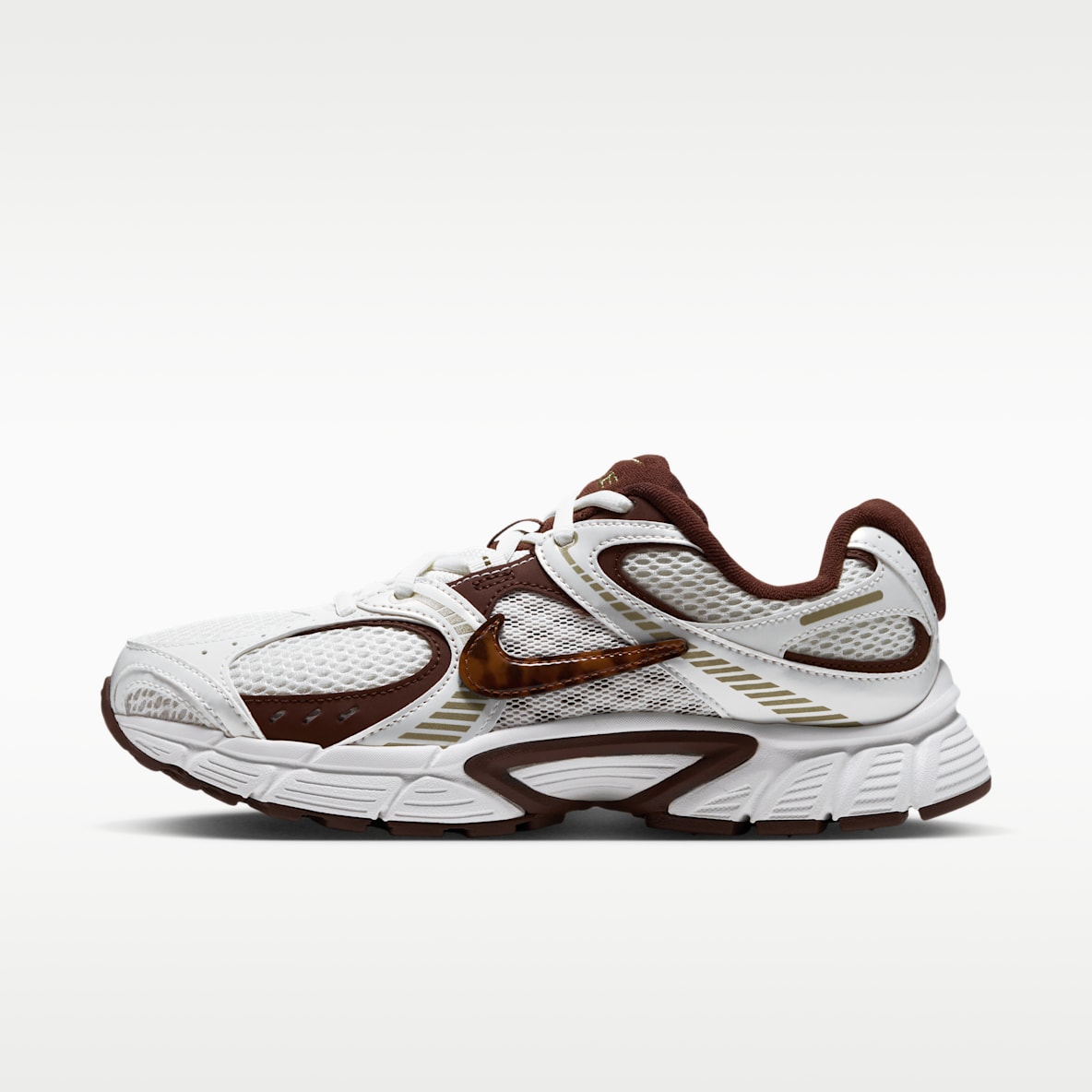 Nike V5 RNR Women's Shoes