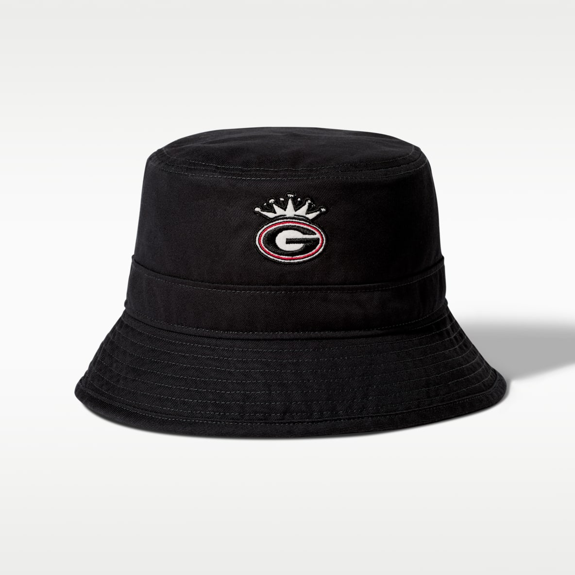 Bucket Hat Nike x UGA x Outkast