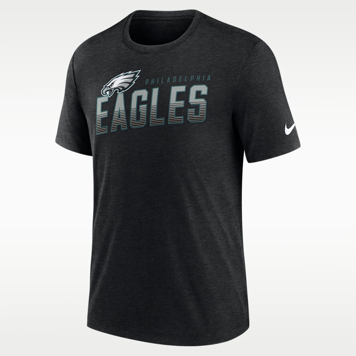 Philadelphia Eagles Men's Nike NFL T-Shirt