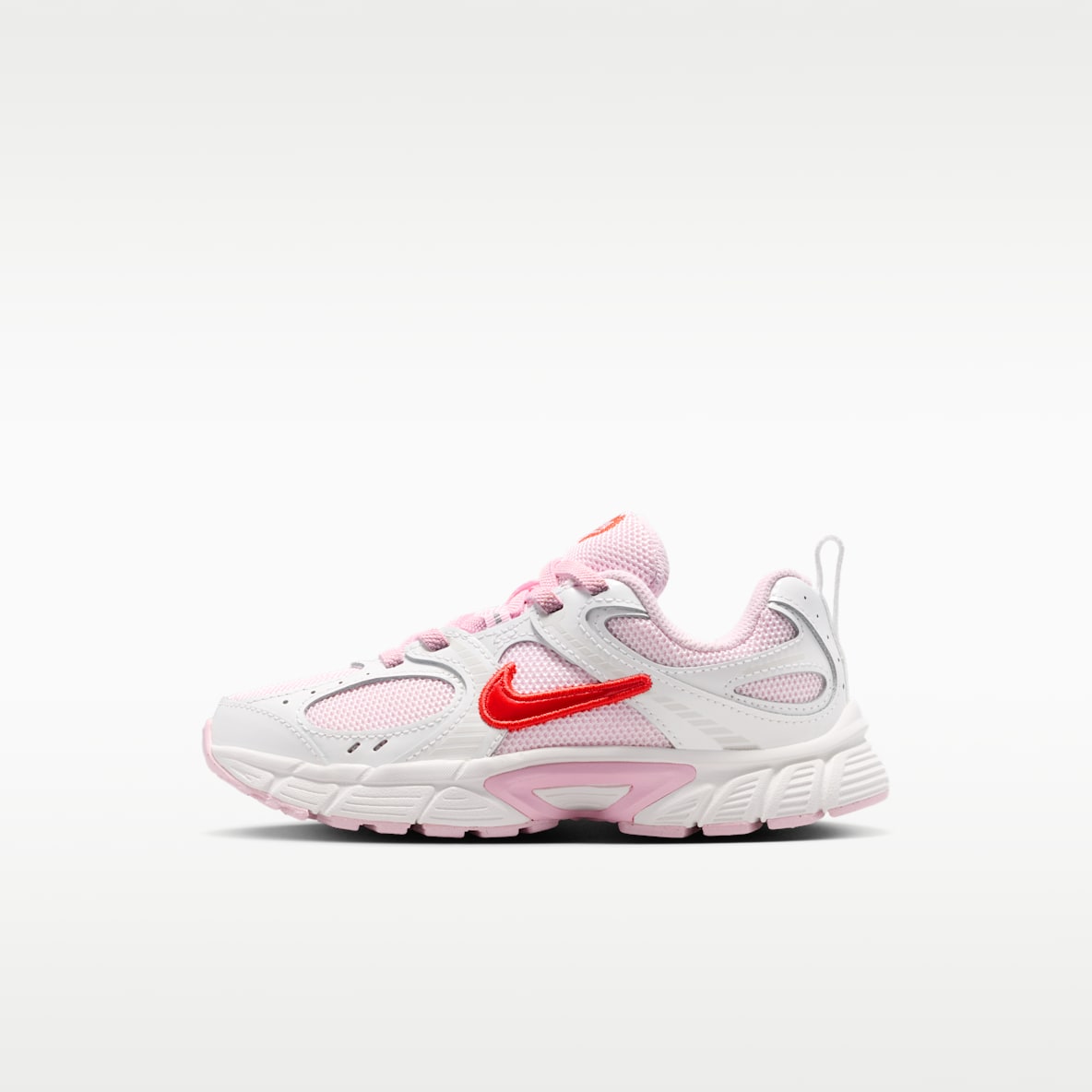 Nike V5 RNR Little Kids' Shoes