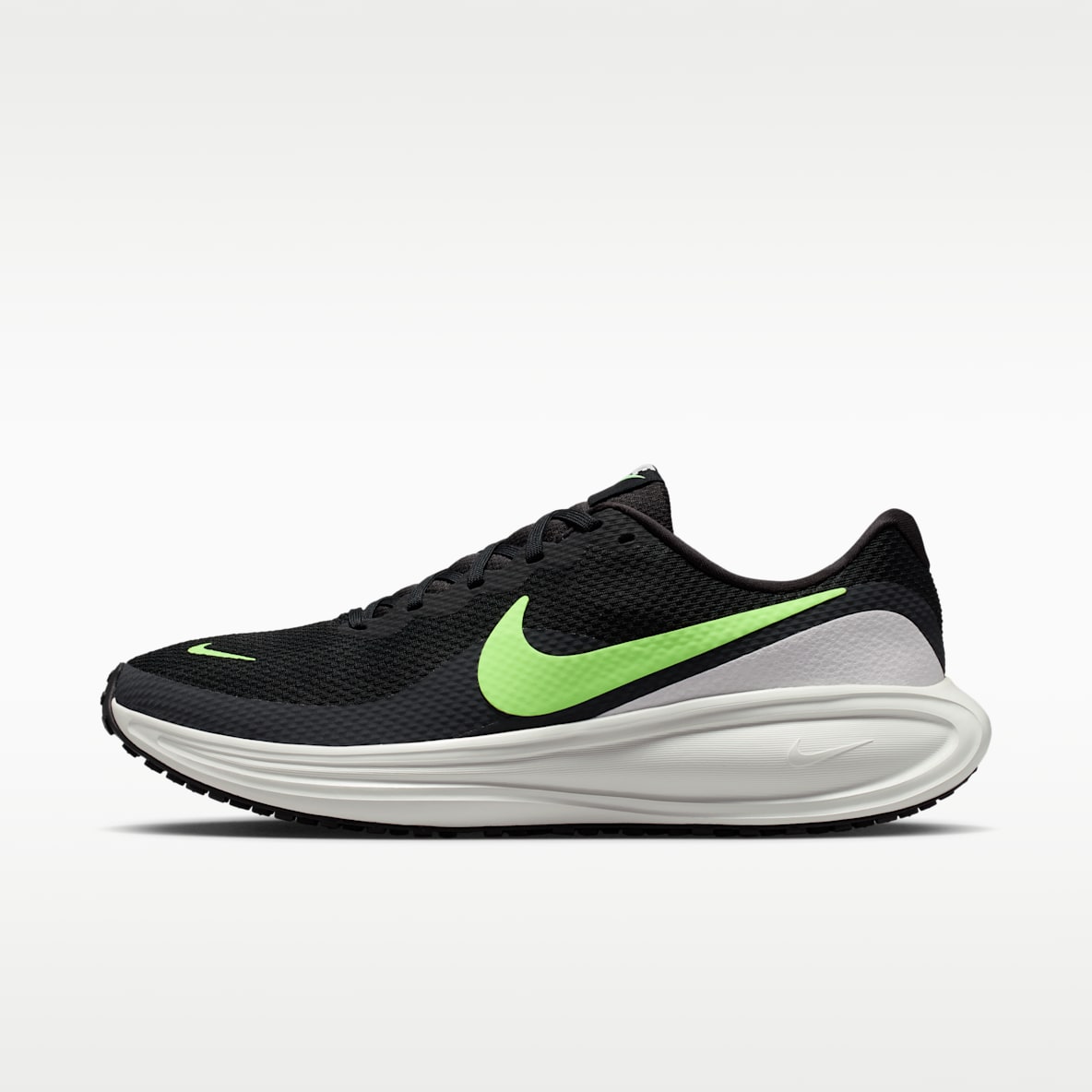 Nike Revolution 8 Men's Road Running Shoes