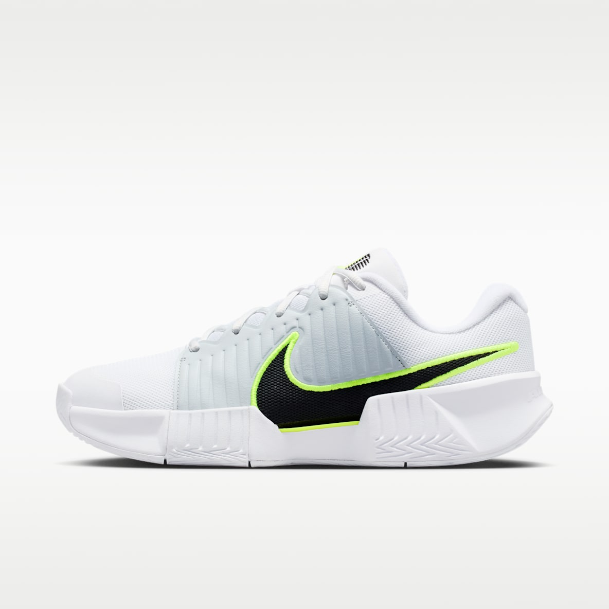 Nike GP Challenge Pro Herren-Tennisschuh für Hartplätze