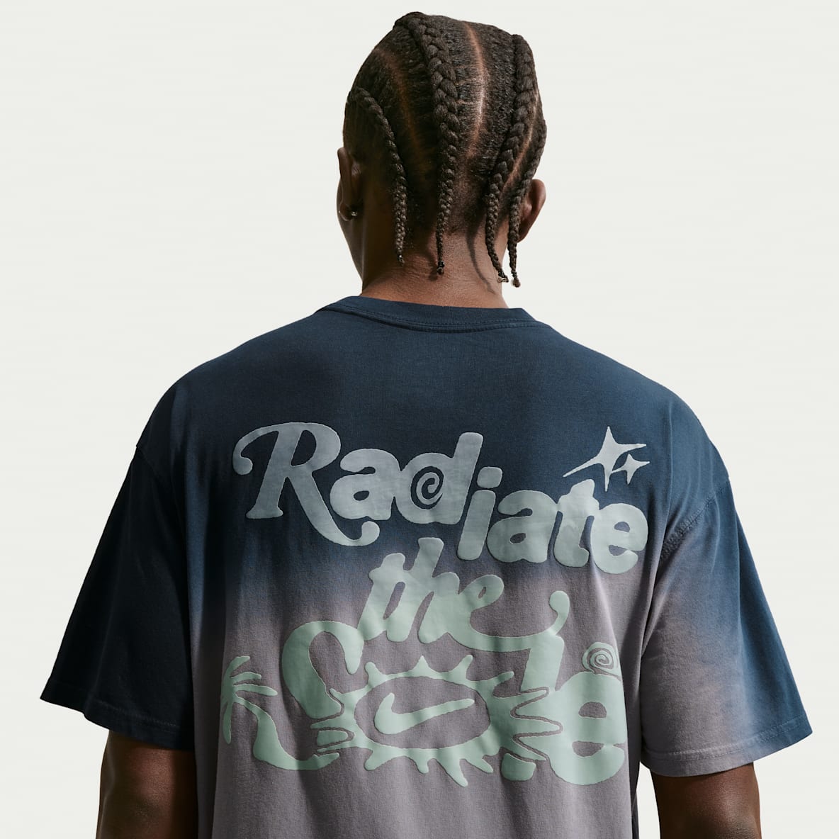 Nike Sportswear T-Shirt