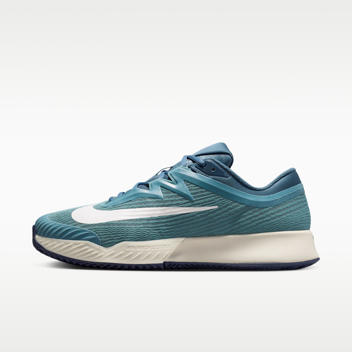 Nike Vapor Pro 3 Clay Court Tennisschuh (Herren)